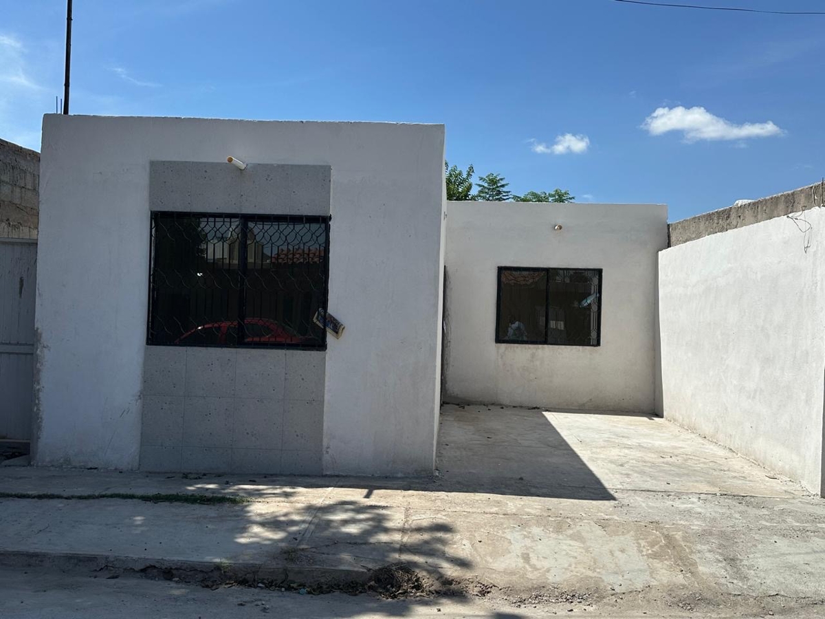 Foto 0 de Casa en Venta en Residencial las Torres, Torreón, Coahuila de Zaragoza | ID NN-GZV111 | 